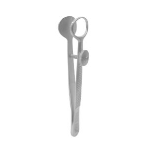 DESMARRES CHALAZION PINZA 9 CM.