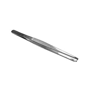 DISECCION PINZA C-D / S-D 13 A 30 CM.