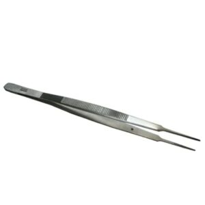 GERALD PINZA C-D / S-D 18 CM.