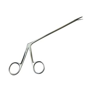 HARTMAN ALLIGATOR LITAHUER 9 A 25 CM.