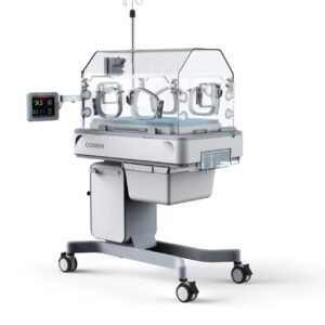 INCUBADORA B3