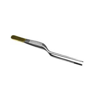 JESEN LUCAE PINZA DE BAYONETA 14 A 20 CM.