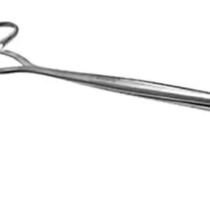 RANDALL KIDNEY STONE PINZA