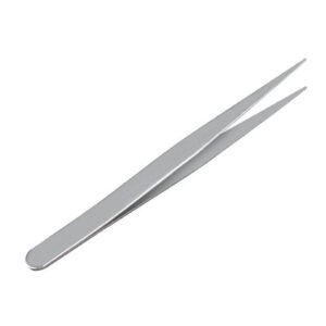 RELOJERO PINZA No. 1 AL No. 7