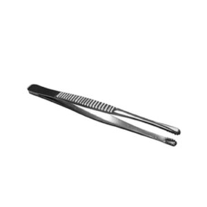 RUSSIAN PINZA 15, 18, 20 CM.