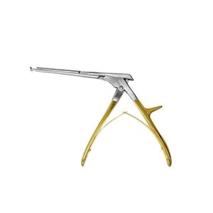 SPURLING KERRISON PINZA UP / DOWN BITE