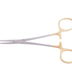 VASECTOMY PINZA SIN BISTURI
