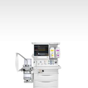 WATO EX-65 PRO