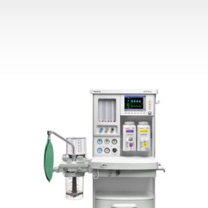WATO EX-30